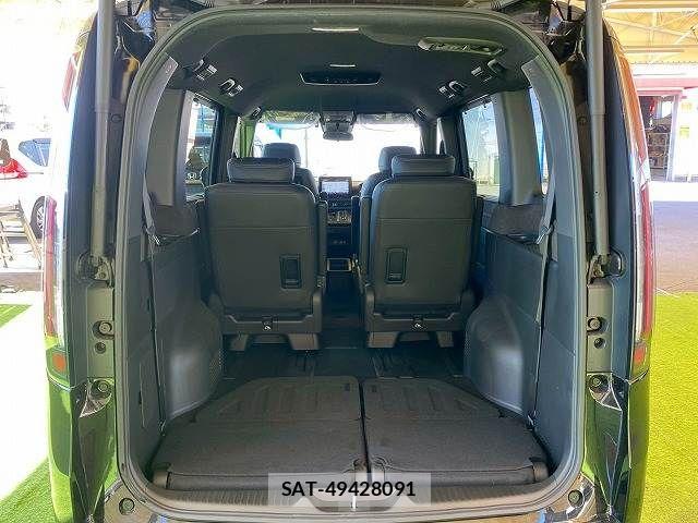 Honda STEP WGN 2022-12 6791522-19