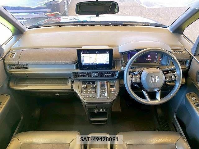 Honda STEP WGN 2022-12 6791522-2