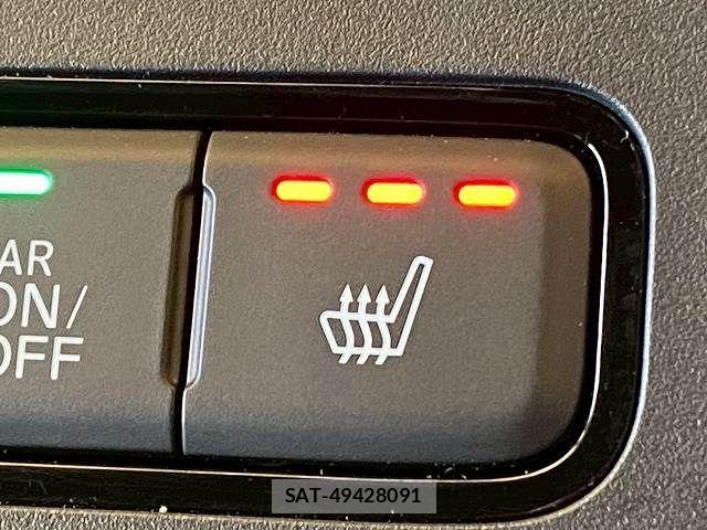 Honda STEP WGN 2022-12 6791522-5