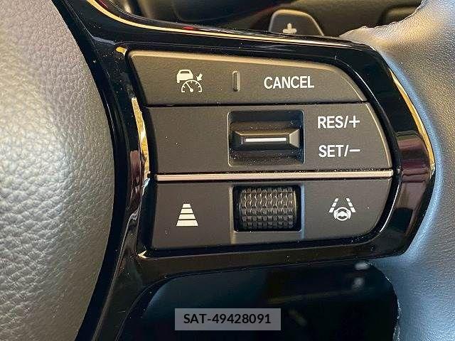 Honda STEP WGN 2022-12 6791522-6
