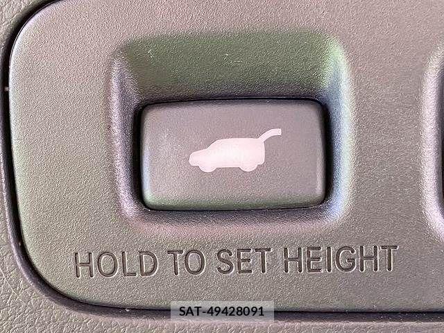 Honda STEP WGN 2022-12 6791522-7