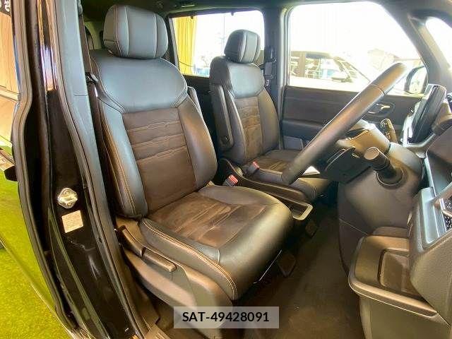 Honda STEP WGN 2022-12 6791522-8