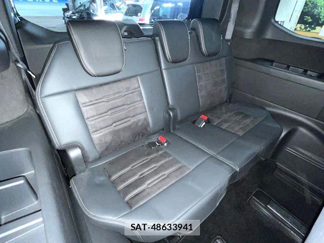 Honda STEP WGN 2023-07 6791513-10
