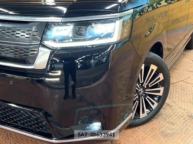 Honda STEP WGN 2023-07 6791513-12