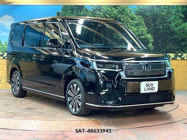 Honda STEP WGN 2023-07 6791513-15