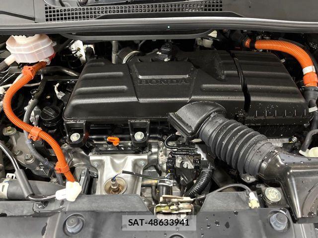Honda STEP WGN 2023-07 6791513-17