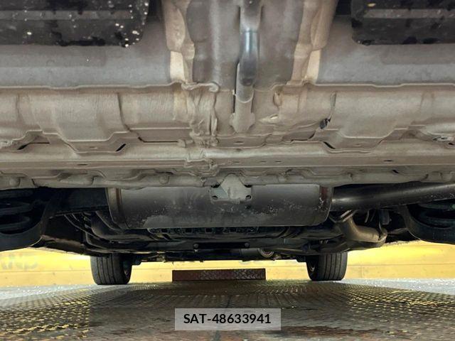 Honda STEP WGN 2023-07 6791513-18