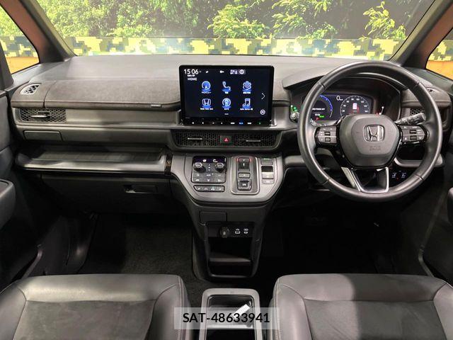 Honda STEP WGN 2023-07 6791513-1