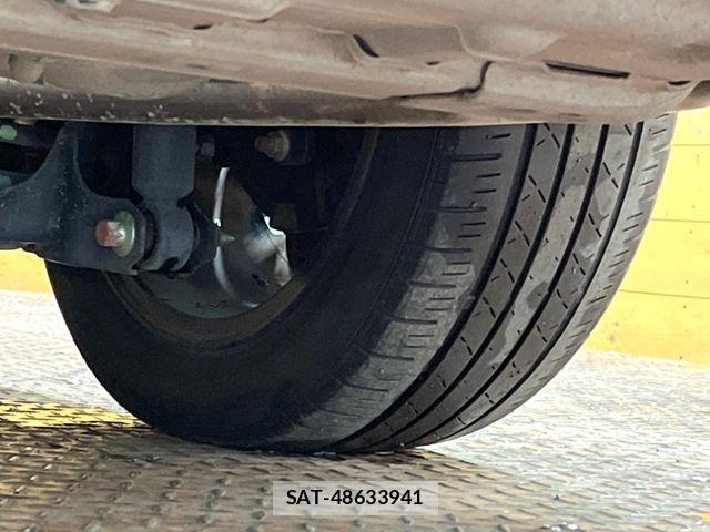 Honda STEP WGN 2023-07 6791513-19