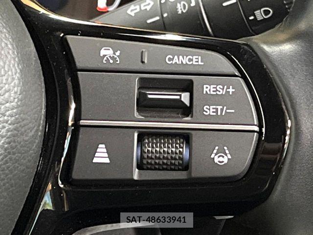 Honda STEP WGN 2023-07 6791513-5