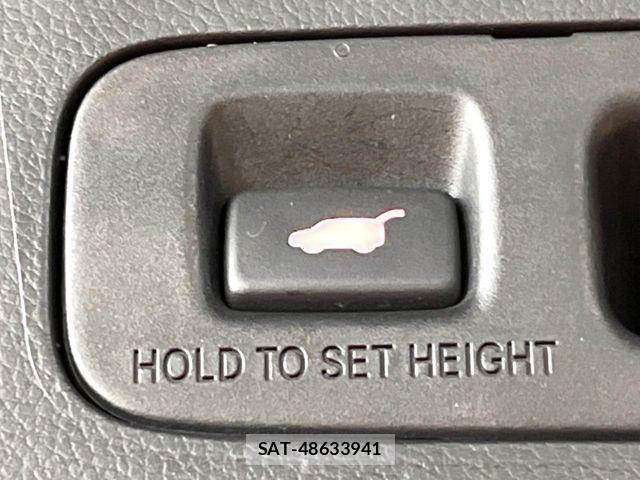 Honda STEP WGN 2023-07 6791513-7