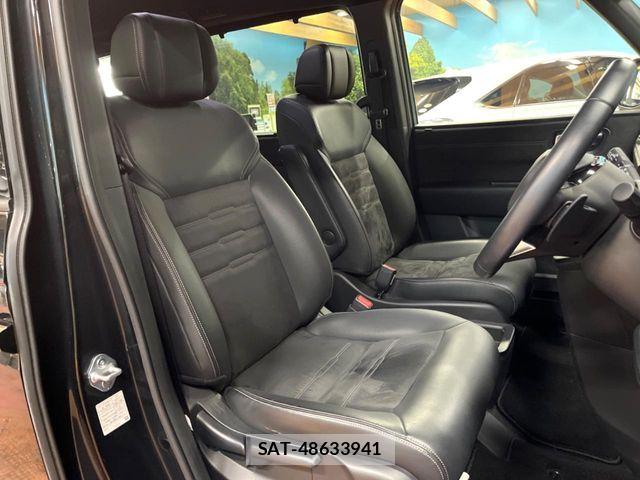 Honda STEP WGN 2023-07 6791513-8