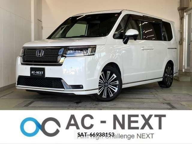 Honda STEP WGN 2023-07 6791543-0