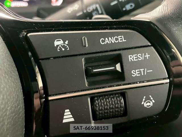 Honda STEP WGN 2023-07 6791543-9