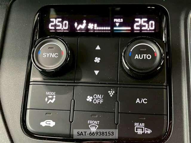 Honda STEP WGN 2023-07 6791543-10