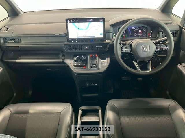 Honda STEP WGN 2023-07 6791543-12