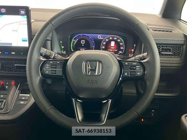 Honda STEP WGN 2023-07 6791543-14