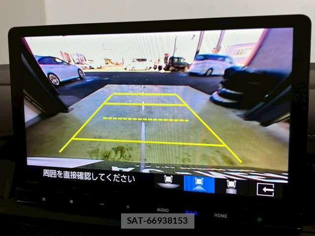 Honda STEP WGN 2023-07 6791543-4