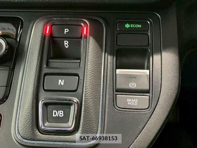 Honda STEP WGN 2023-07 6791543-6