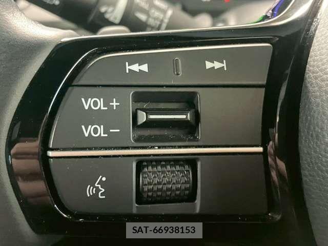 Honda STEP WGN 2023-07 6791543-8