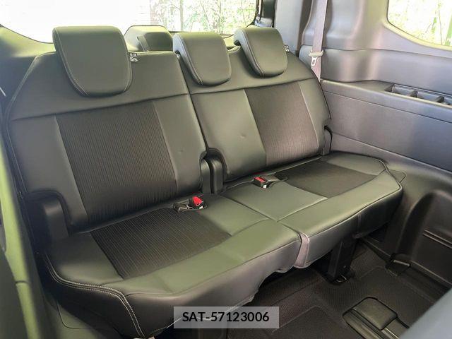 Honda STEP WGN 2025-11 6817418-10