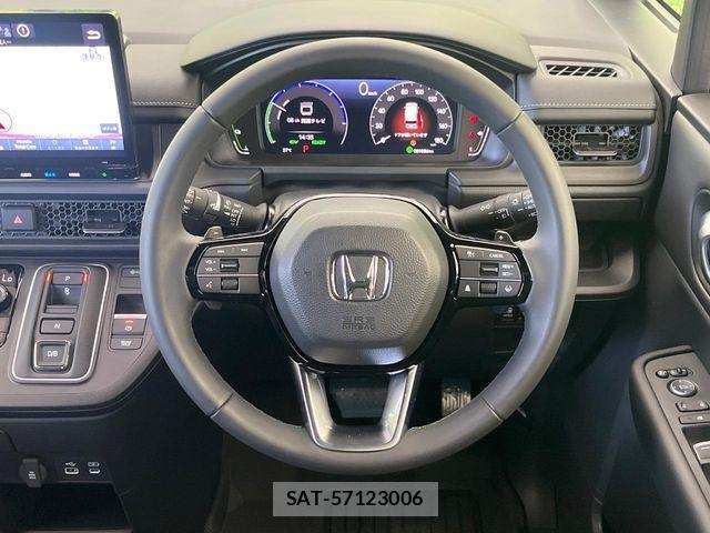 Honda STEP WGN 2025-11 6817418-12