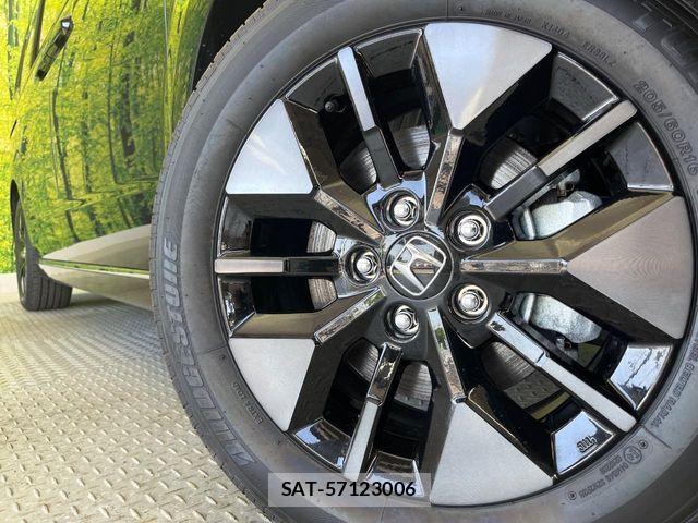 Honda STEP WGN 2025-11 6817418-14