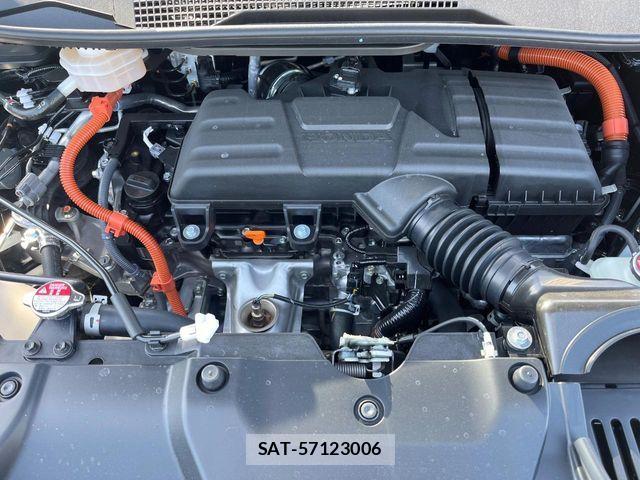 Honda STEP WGN 2025-11 6817418-18