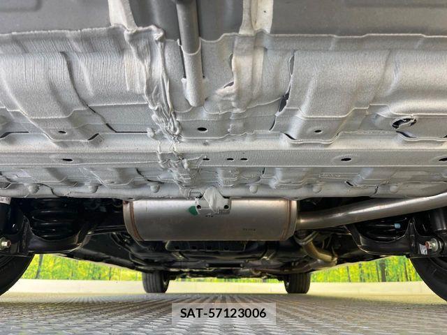 Honda STEP WGN 2025-11 6817418-19
