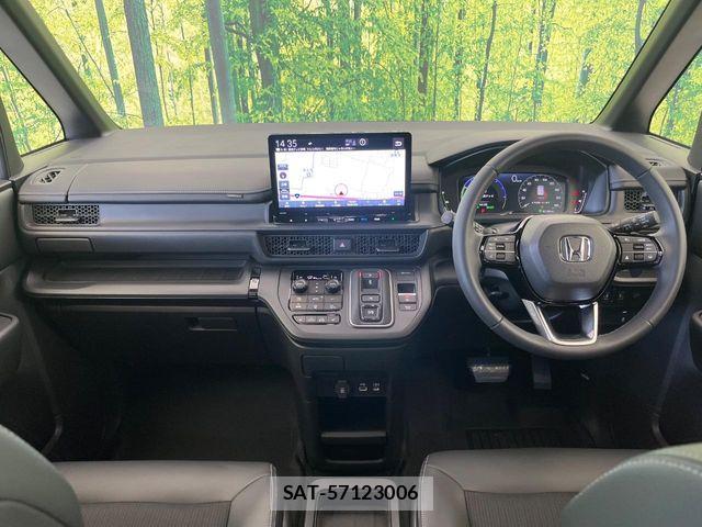 Honda STEP WGN 2025-11 6817418-2
