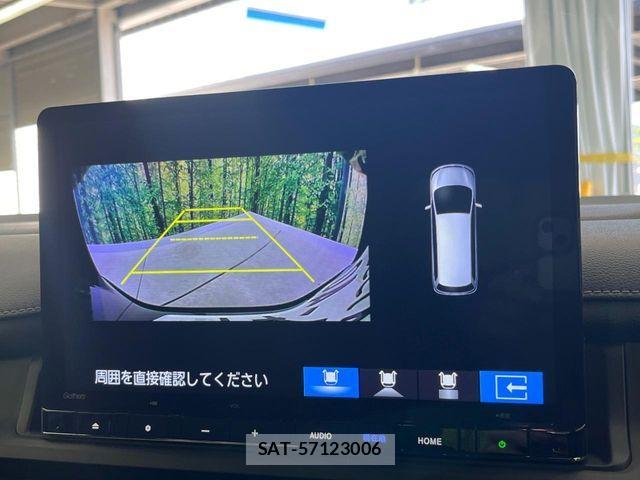 Honda STEP WGN 2025-11 6817418-4