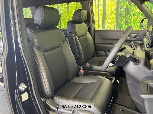 Honda STEP WGN 2025-11 6817418-8