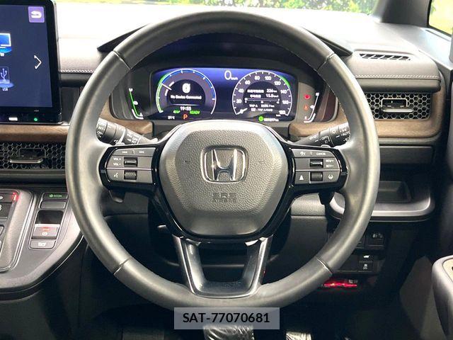 Honda STEP WGN 2022-11 6913518-10