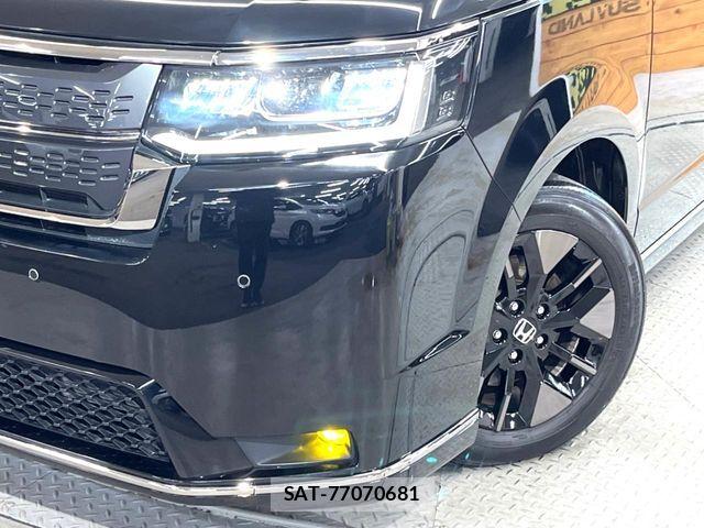 Honda STEP WGN 2022-11 6913518-11