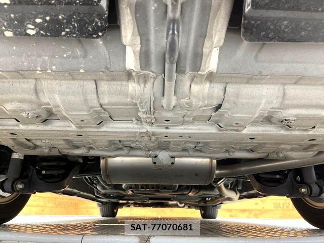 Honda STEP WGN 2022-11 6913518-18