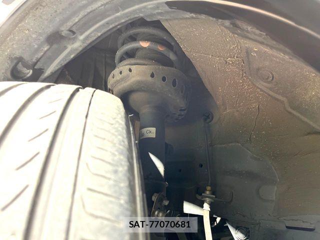 Honda STEP WGN 2022-11 6913518-19