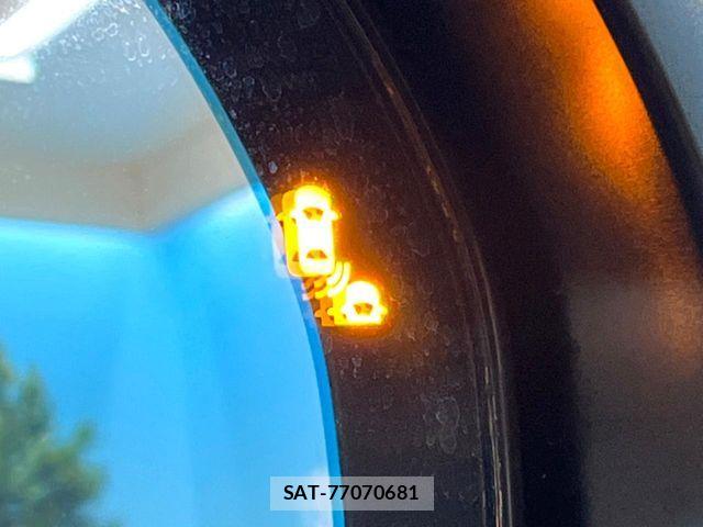 Honda STEP WGN 2022-11 6913518-5