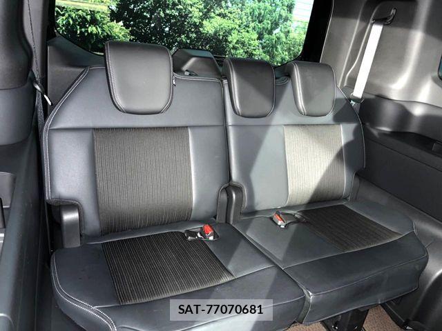 Honda STEP WGN 2022-11 6913518-8