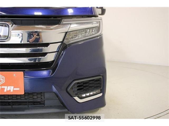 Honda STEP WGN 2020-07 6913526-14
