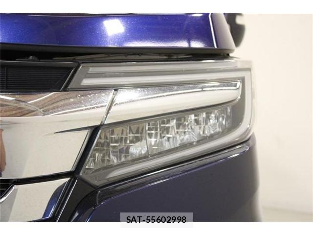 Honda STEP WGN 2020-07 6913526-15