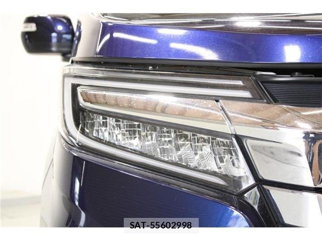 Honda STEP WGN 2020-07 6913526-17