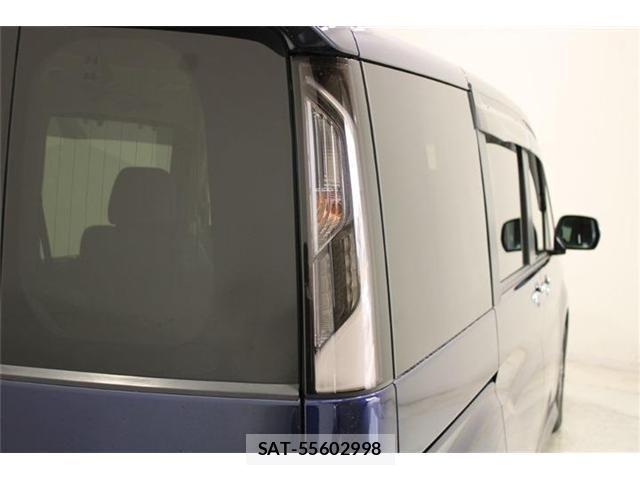 Honda STEP WGN 2020-07 6913526-18