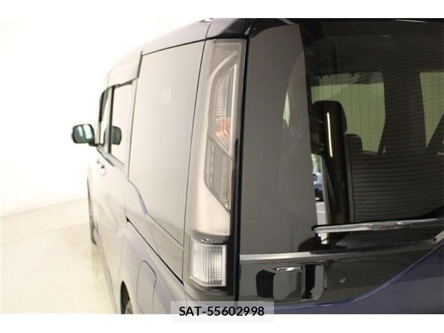 Honda STEP WGN 2020-07 6913526-19