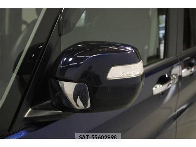 Honda STEP WGN 2020-07 6913526-20