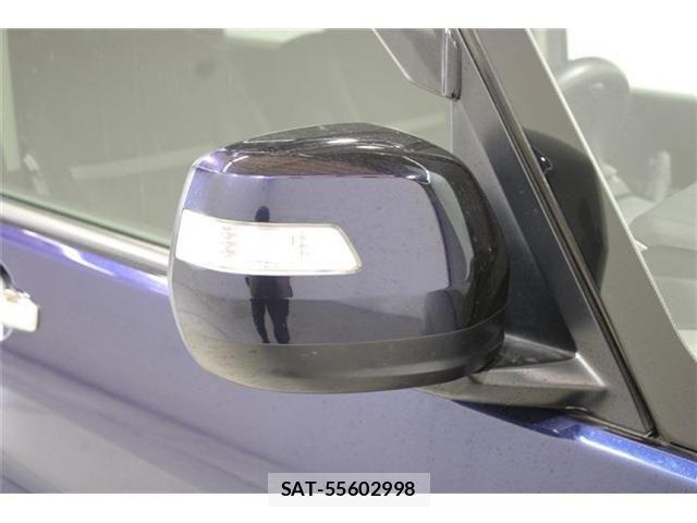 Honda STEP WGN 2020-07 6913526-21