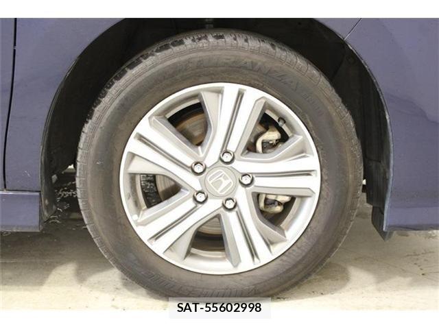 Honda STEP WGN 2020-07 6913526-22