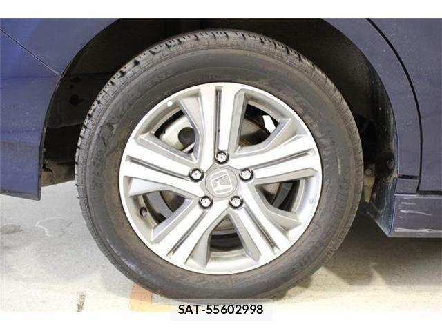 Honda STEP WGN 2020-07 6913526-23