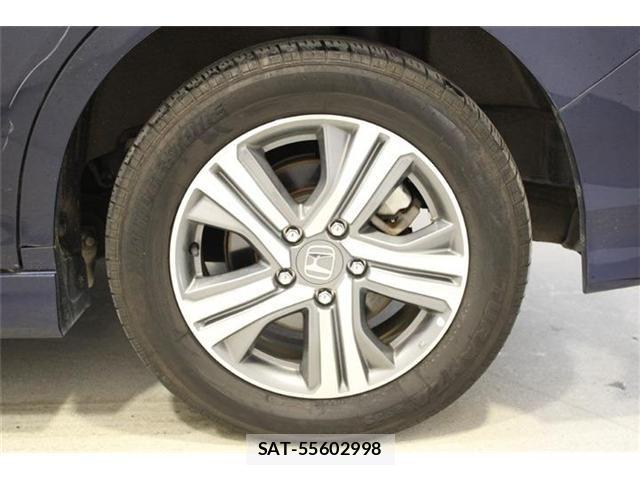 Honda STEP WGN 2020-07 6913526-24