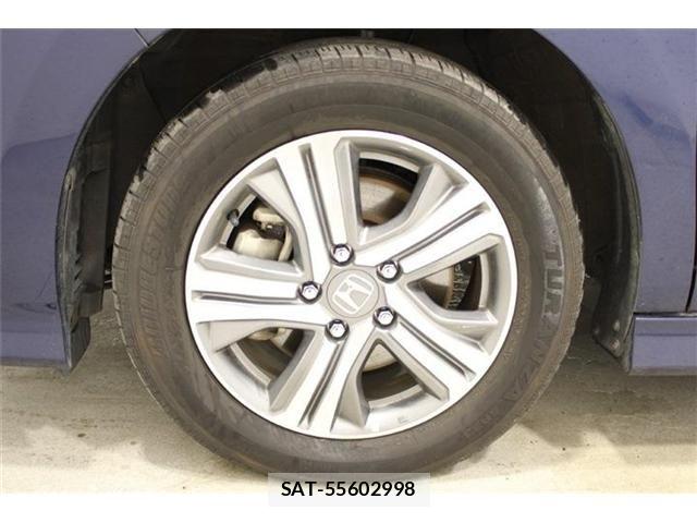 Honda STEP WGN 2020-07 6913526-25