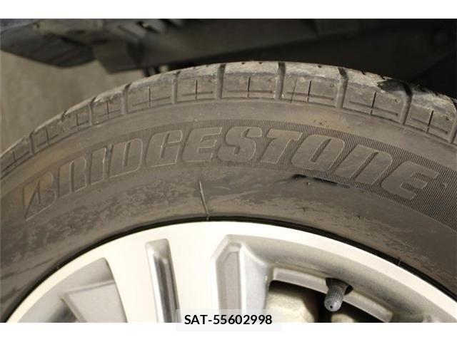 Honda STEP WGN 2020-07 6913526-26